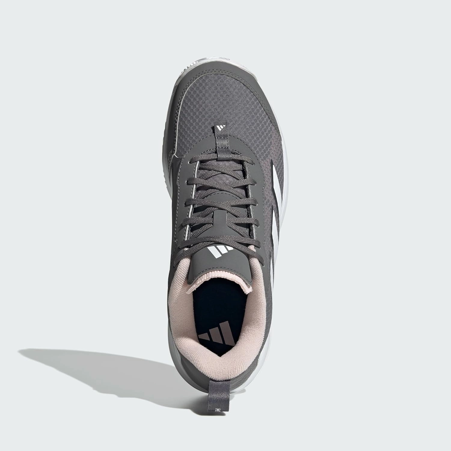 adidas Women's Avaflash Clay Women's Tennis Shoes Non Football Low Shoes