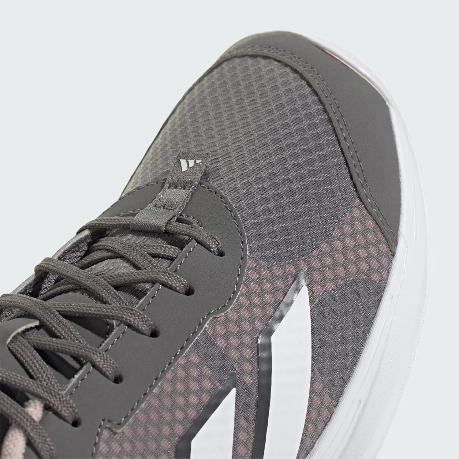 adidas Women's Avaflash Clay Women's Tennis Shoes Non Football Low Shoes