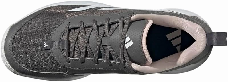 adidas Women's Avaflash Sneakers