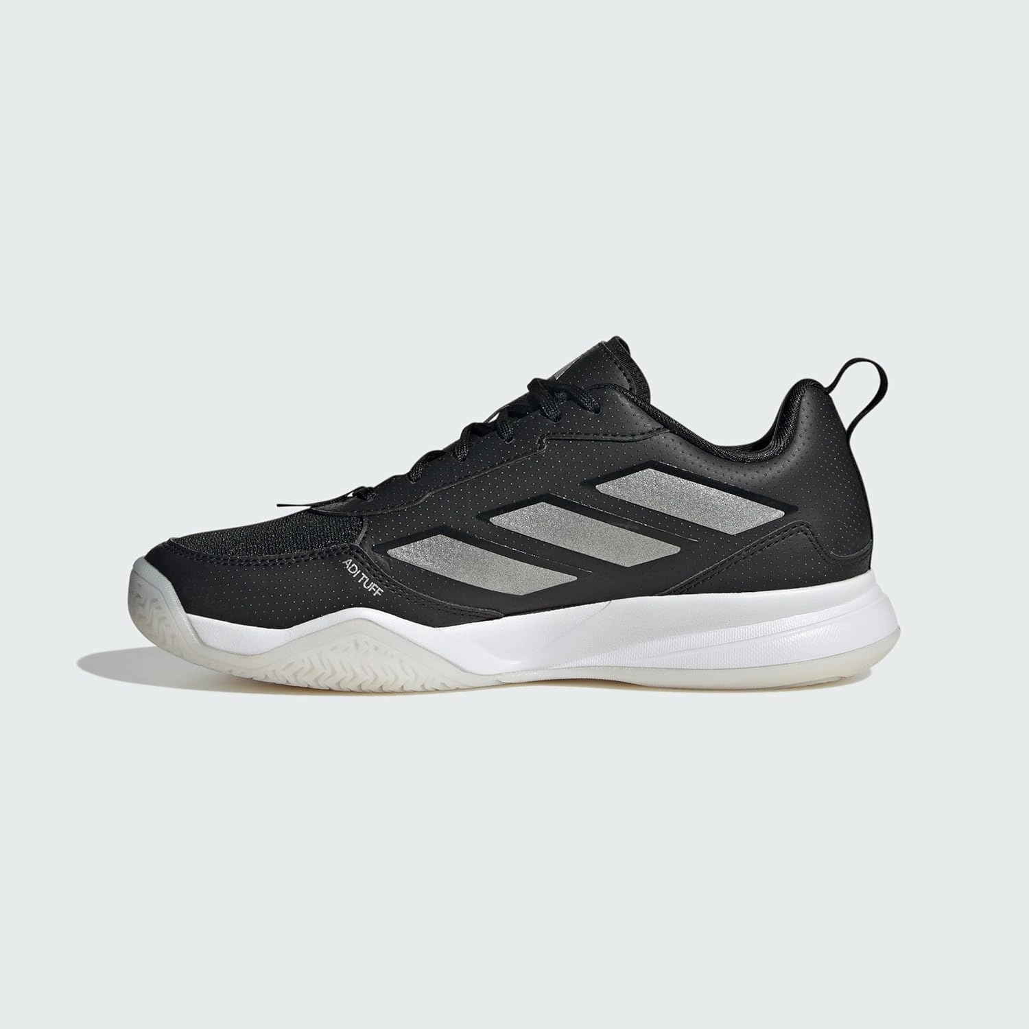 adidas Women's Avaflash Sneakers