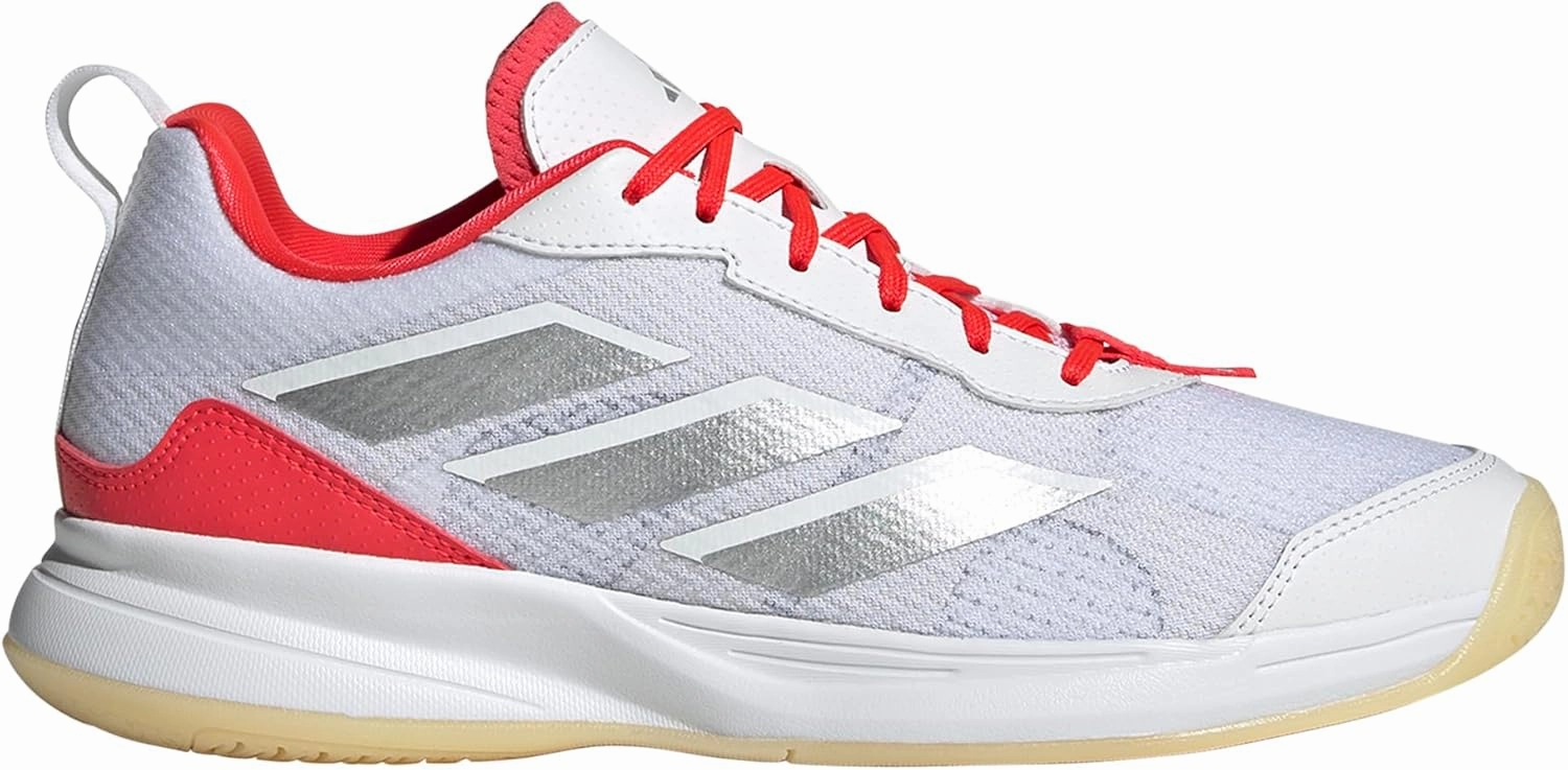 adidas Women's Avaflash Sneakers