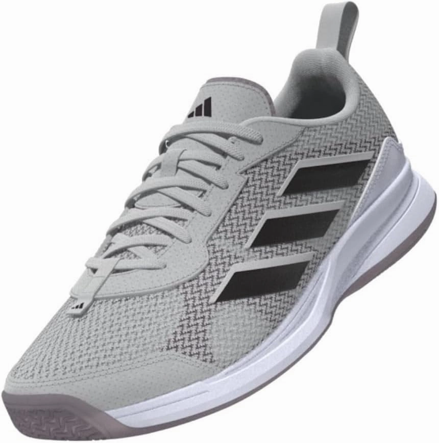adidas Women's Avaflash Sneakers