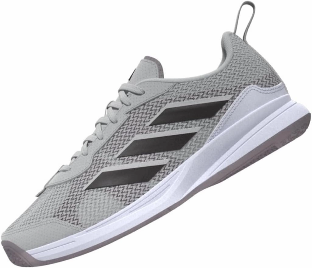 adidas Women's Avaflash Sneakers