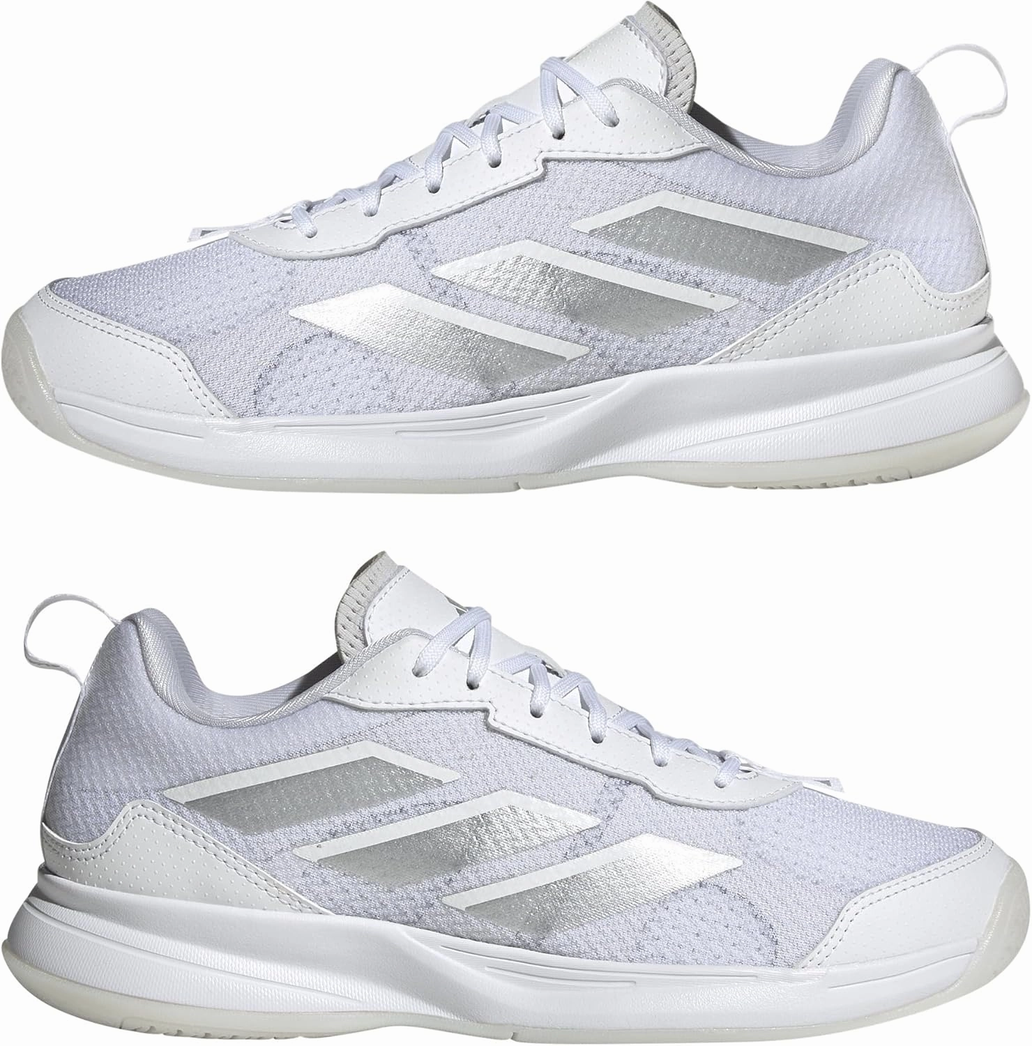 adidas Women's Avaflash Sneakers