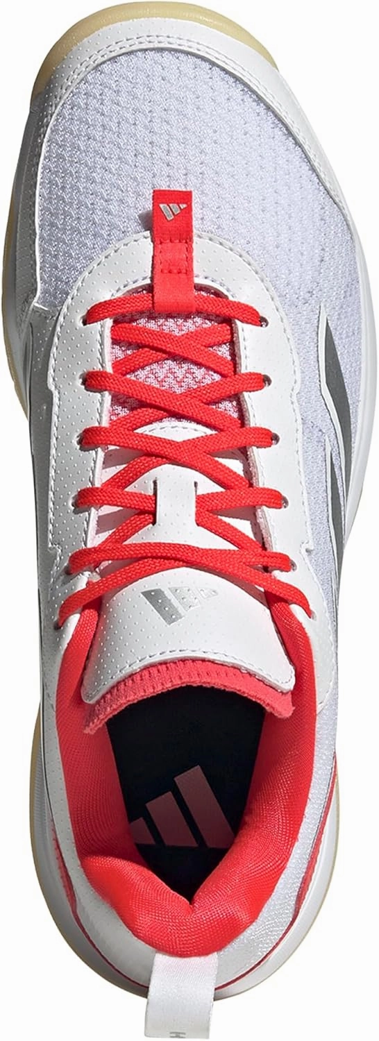 adidas Women's Avaflash Sneakers
