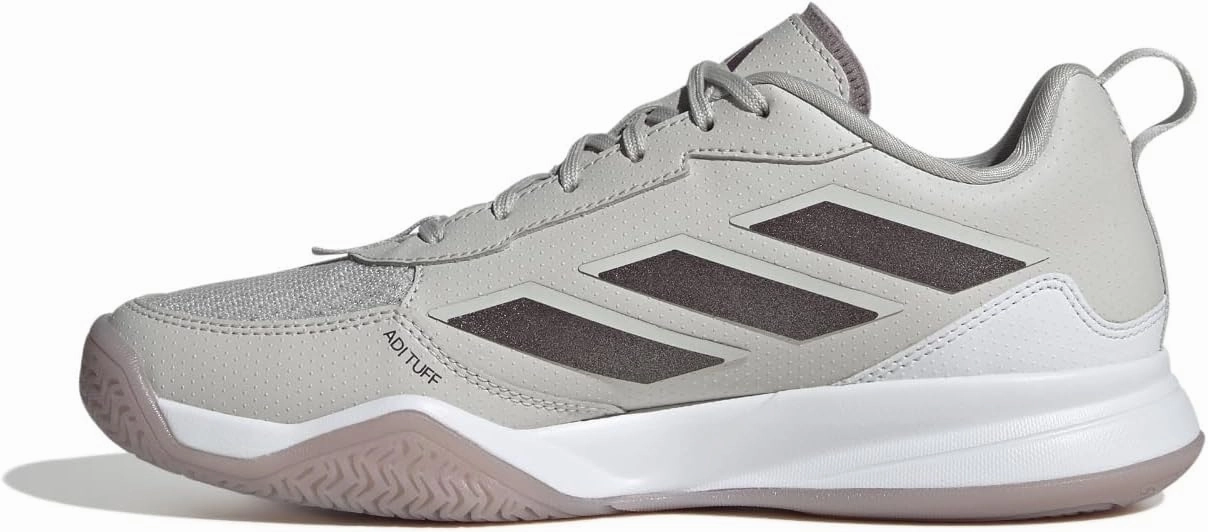 adidas Women's Avaflash Sneakers