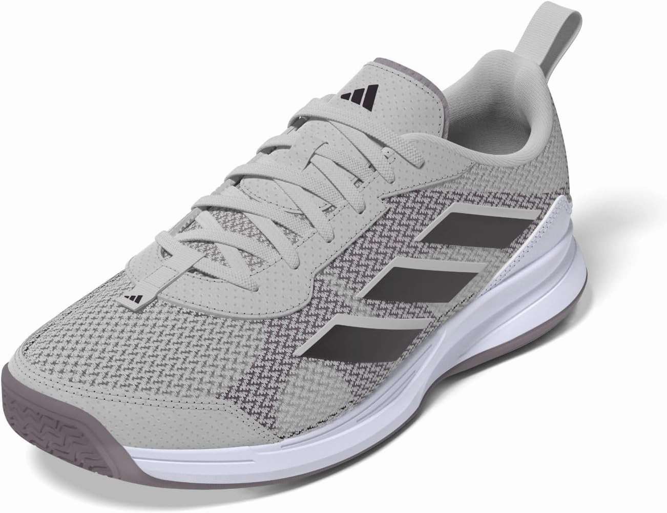 adidas Women's Avaflash Sneakers