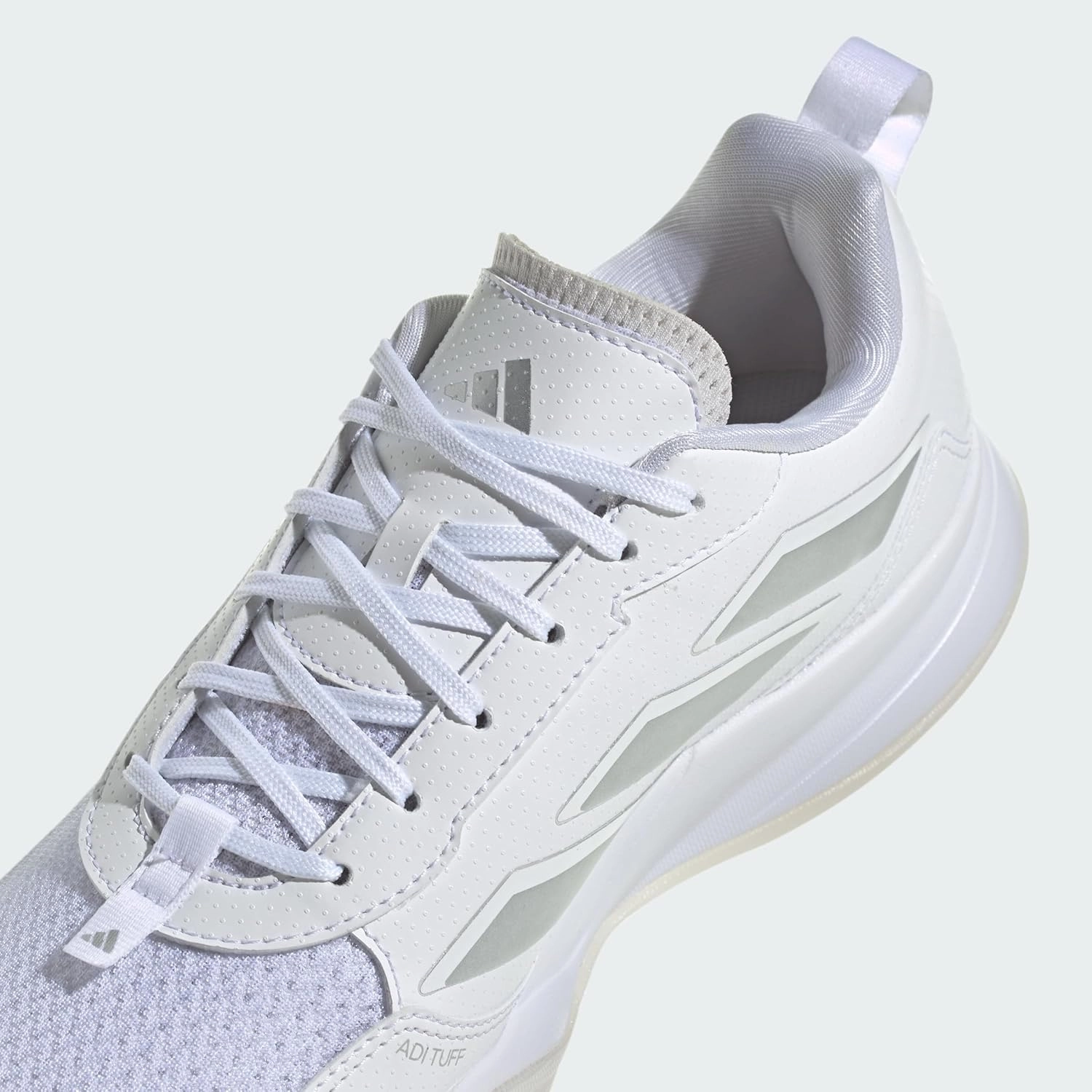 adidas Women's Avaflash Sneakers