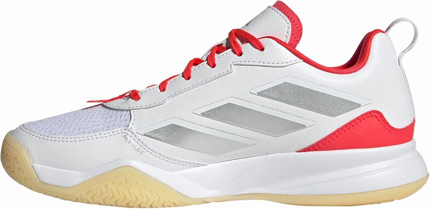 adidas Women's Avaflash Sneakers