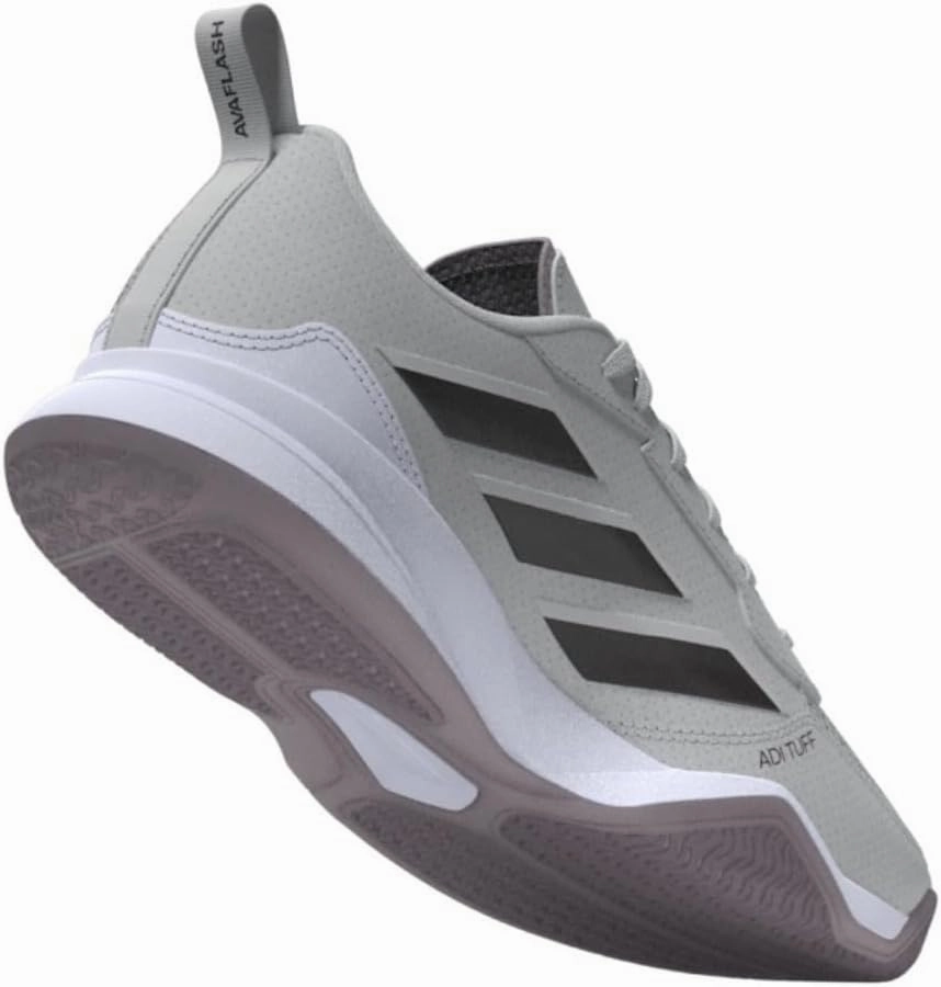 adidas Women's Avaflash Sneakers