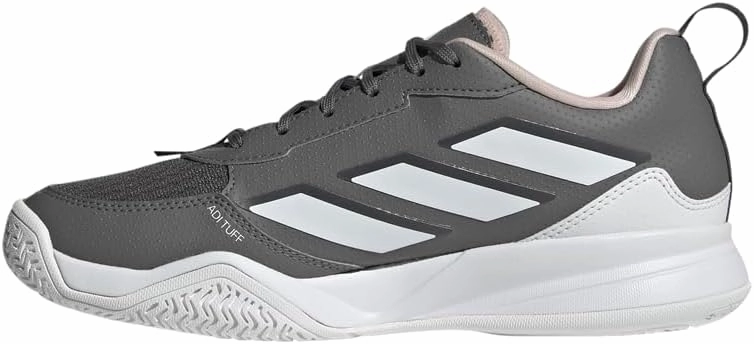 adidas Women's Avaflash Sneakers