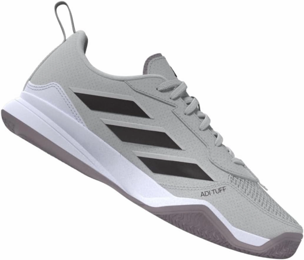 adidas Women's Avaflash Sneakers