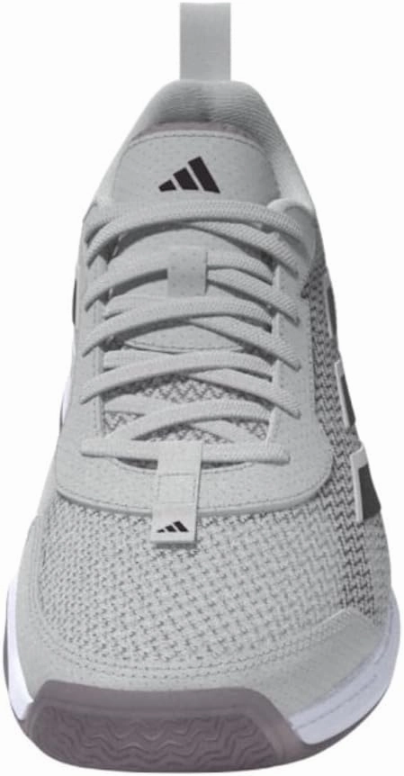 adidas Women's Avaflash Sneakers