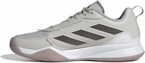 adidas Women's Avaflash Sneakers