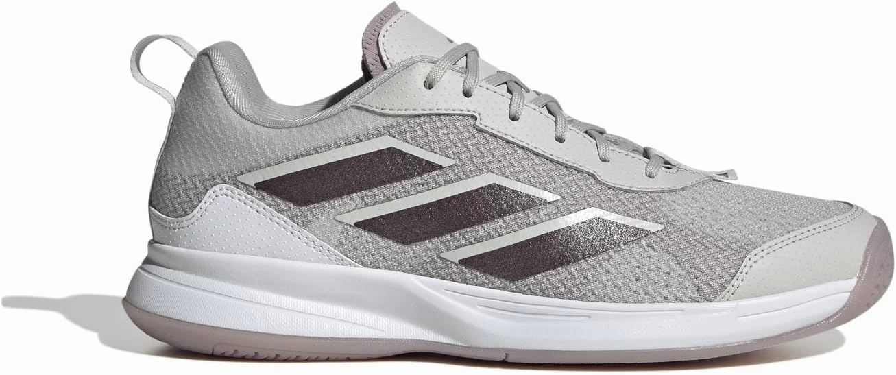 adidas Women's Avaflash Sneakers