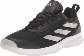 adidas Women's Avaflash Sneakers