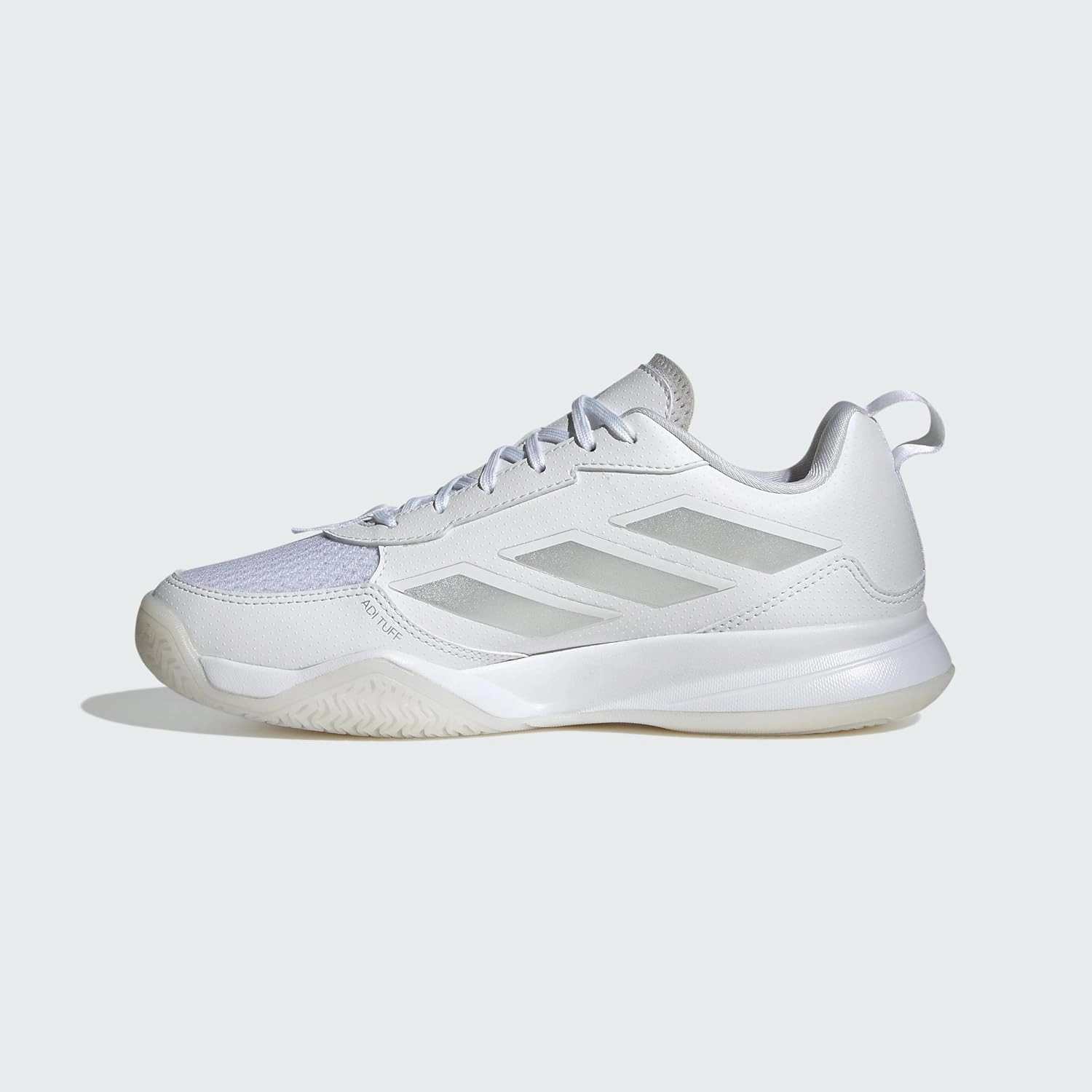 adidas Women's Avaflash Sneakers