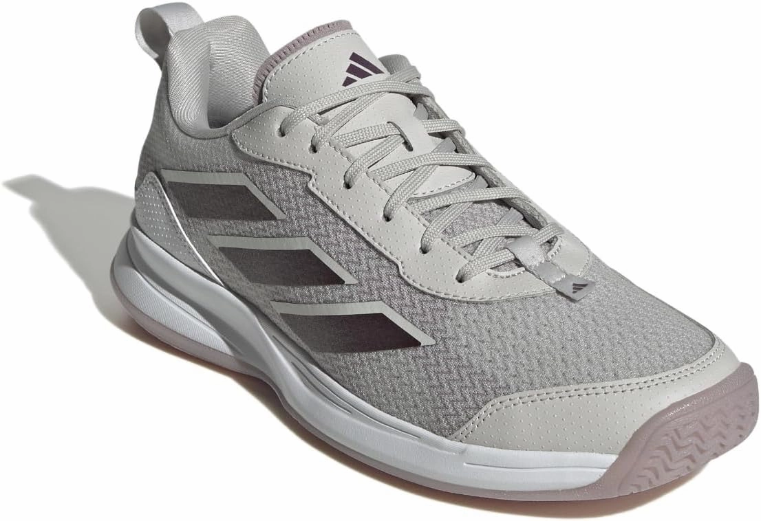 adidas Women's Avaflash Sneakers