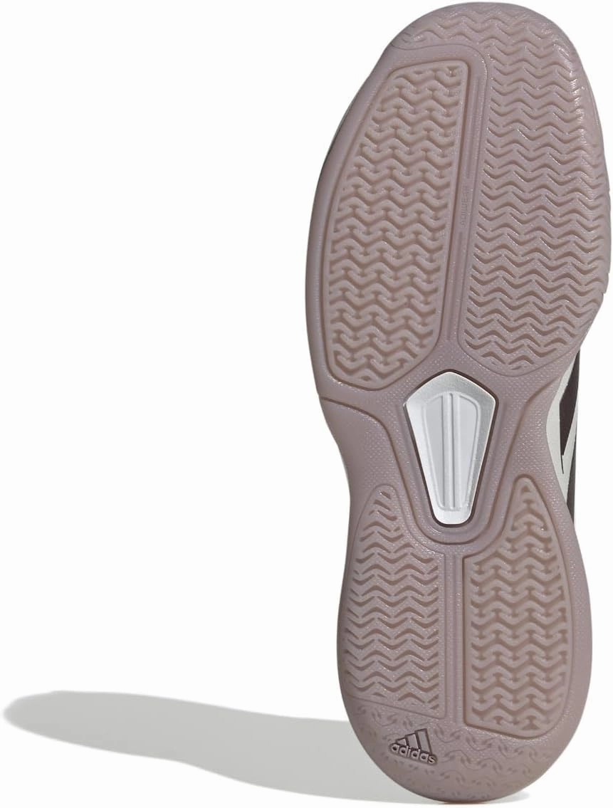 adidas Women's Avaflash Sneakers