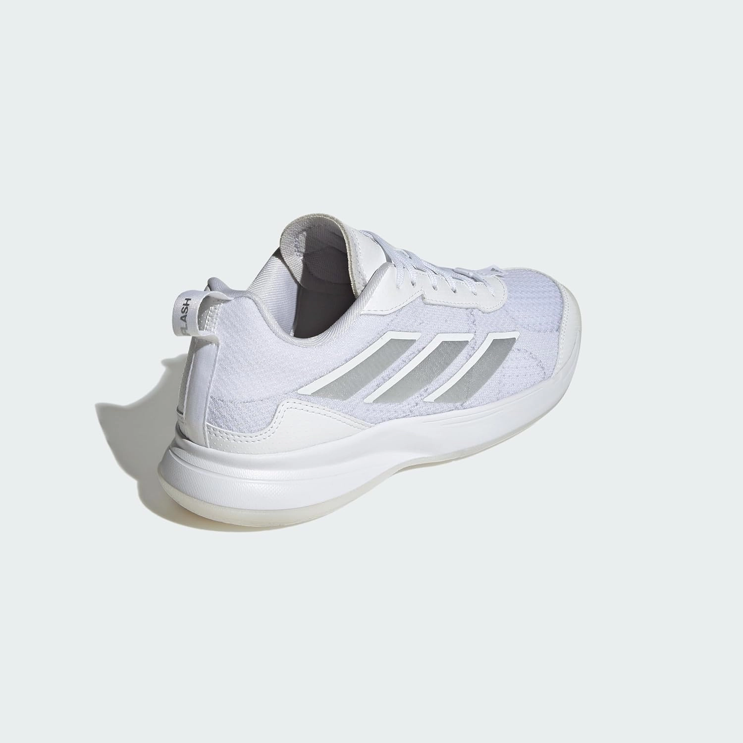 adidas Women's Avaflash Sneakers