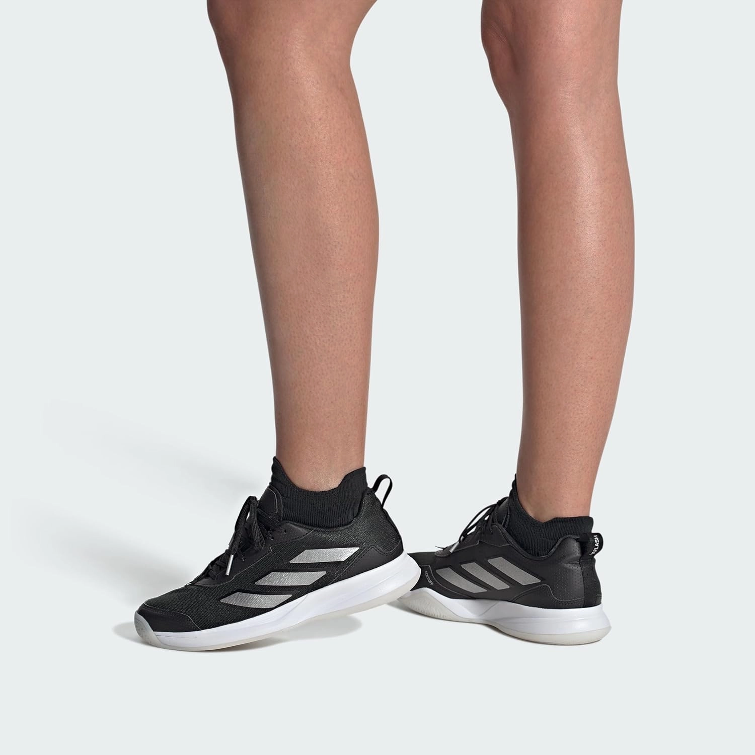 adidas Women's Avaflash Sneakers