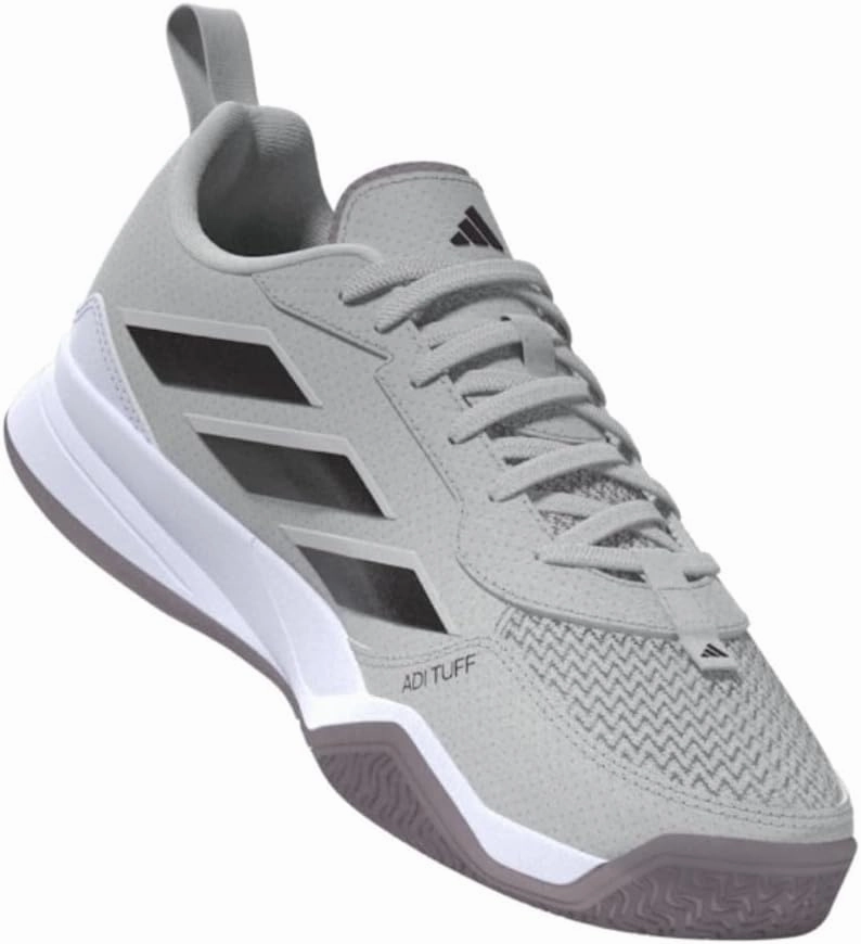 adidas Women's Avaflash Sneakers