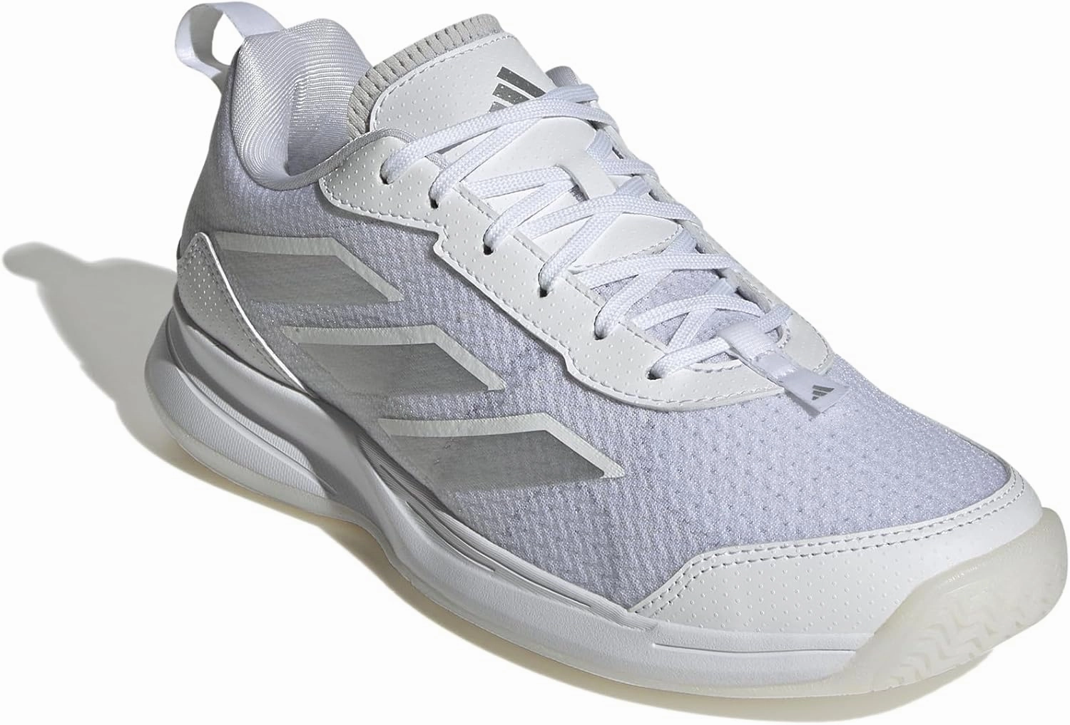 adidas Women's Avaflash Sneakers