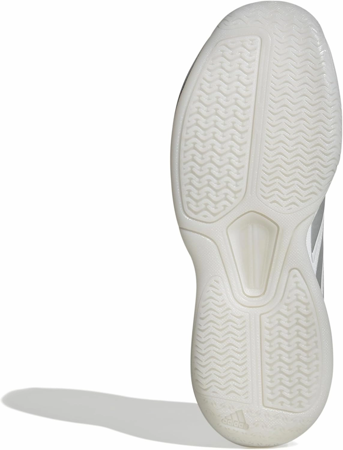 adidas Women's Avaflash Sneakers