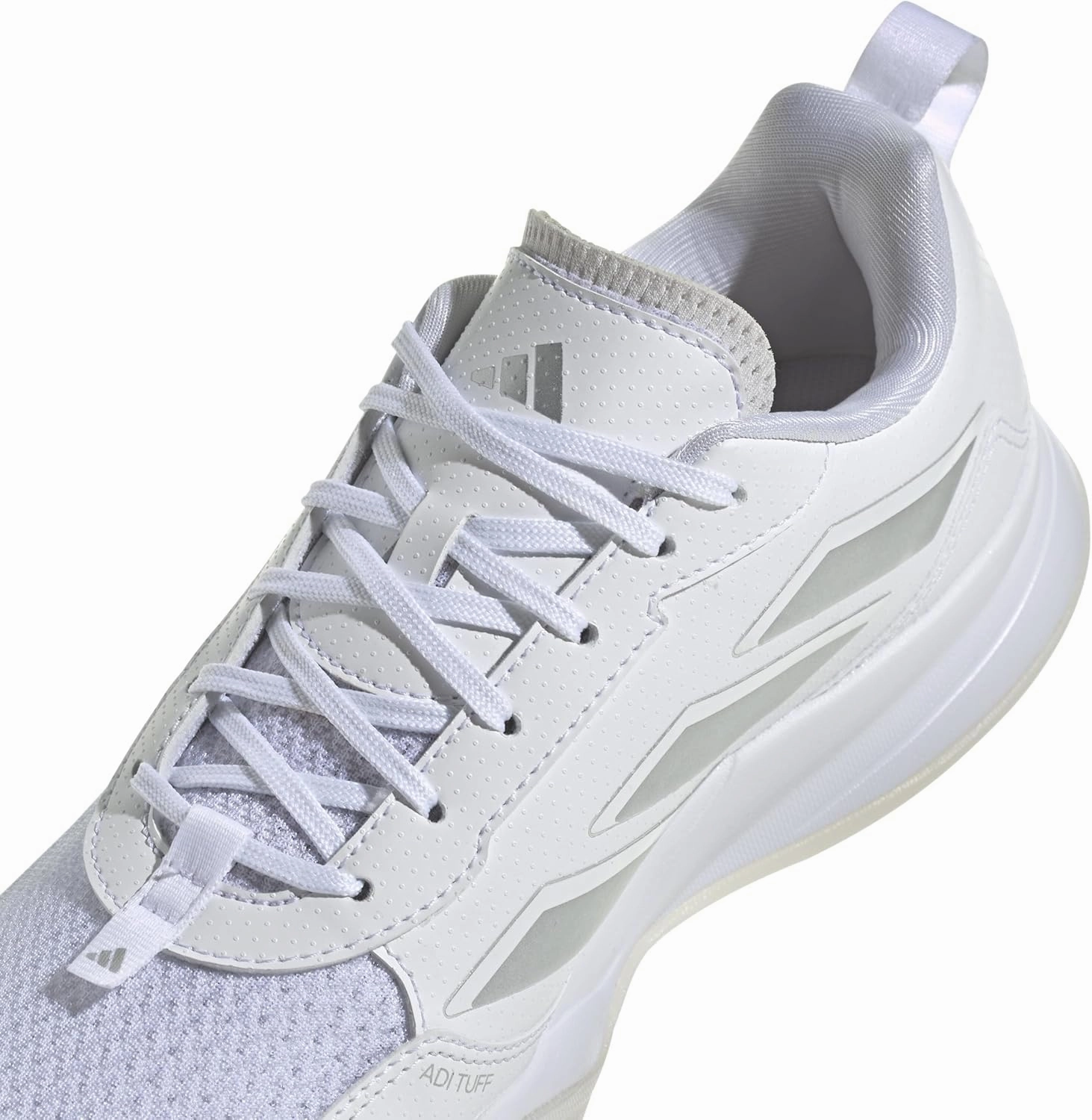 adidas Women's Avaflash Sneakers