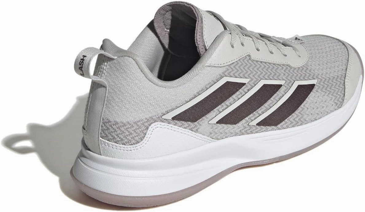 adidas Women's Avaflash Sneakers