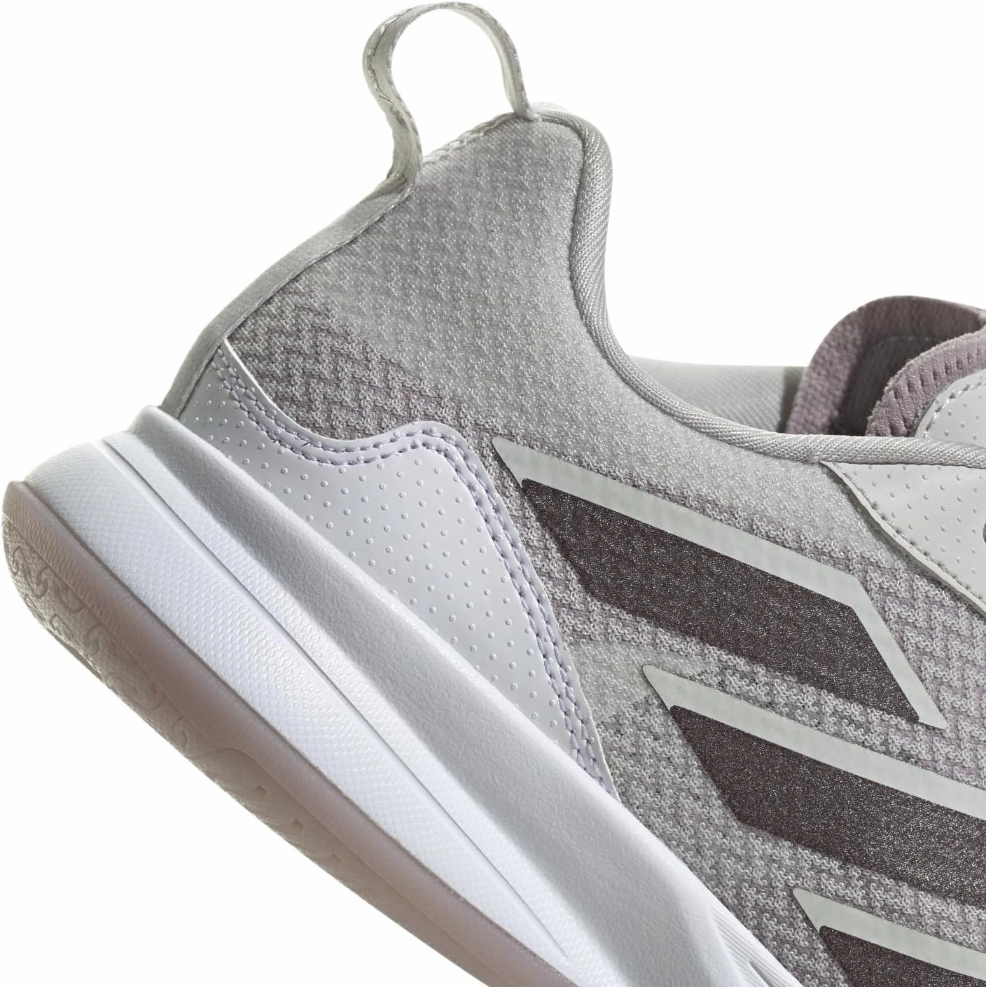 adidas Women's Avaflash Sneakers