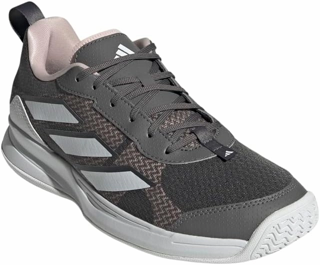 adidas Women's Avaflash Sneakers
