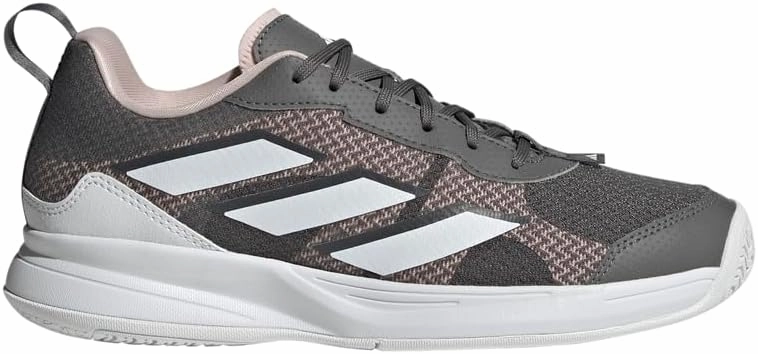 adidas Women's Avaflash Sneakers