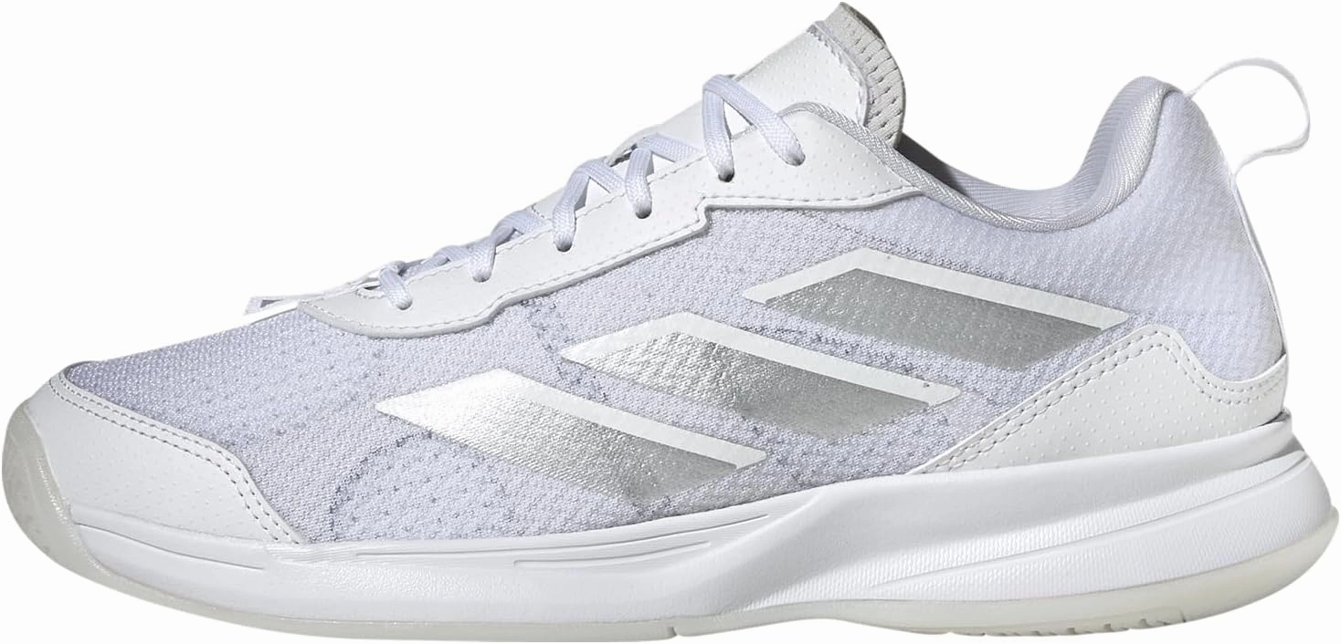 adidas Women's Avaflash Sneakers