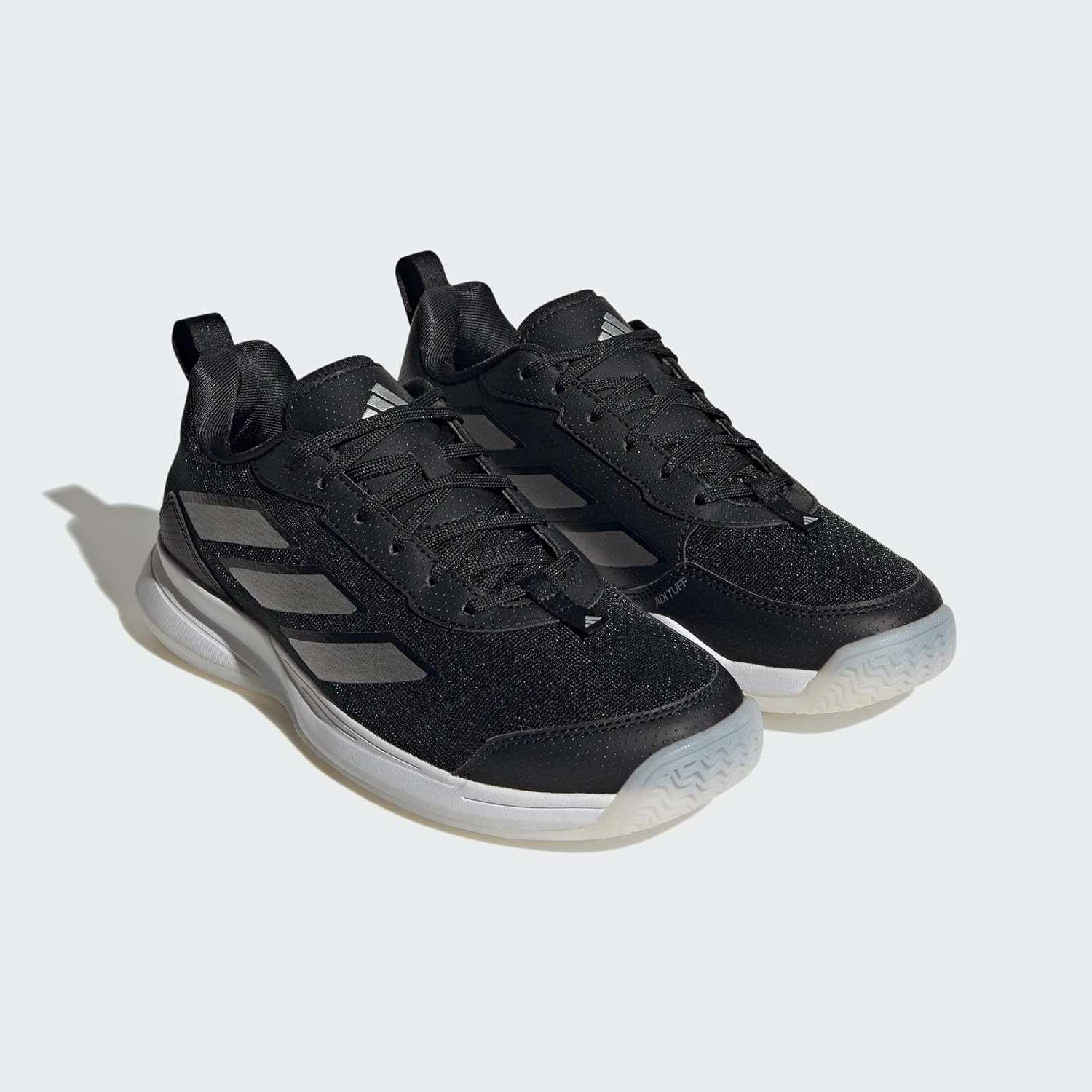 adidas Women's Avaflash Sneakers