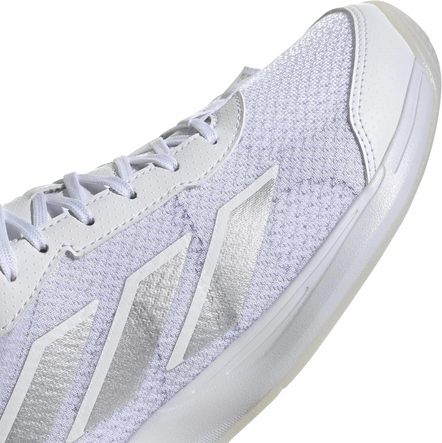 adidas Women's Avaflash Sneakers
