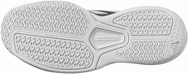 adidas Women's Avaflash Sneakers