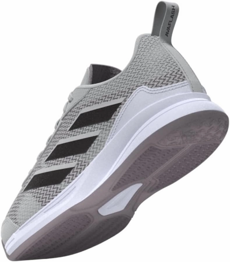 adidas Women's Avaflash Sneakers