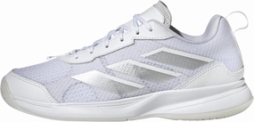 adidas Women's Avaflash Sneakers