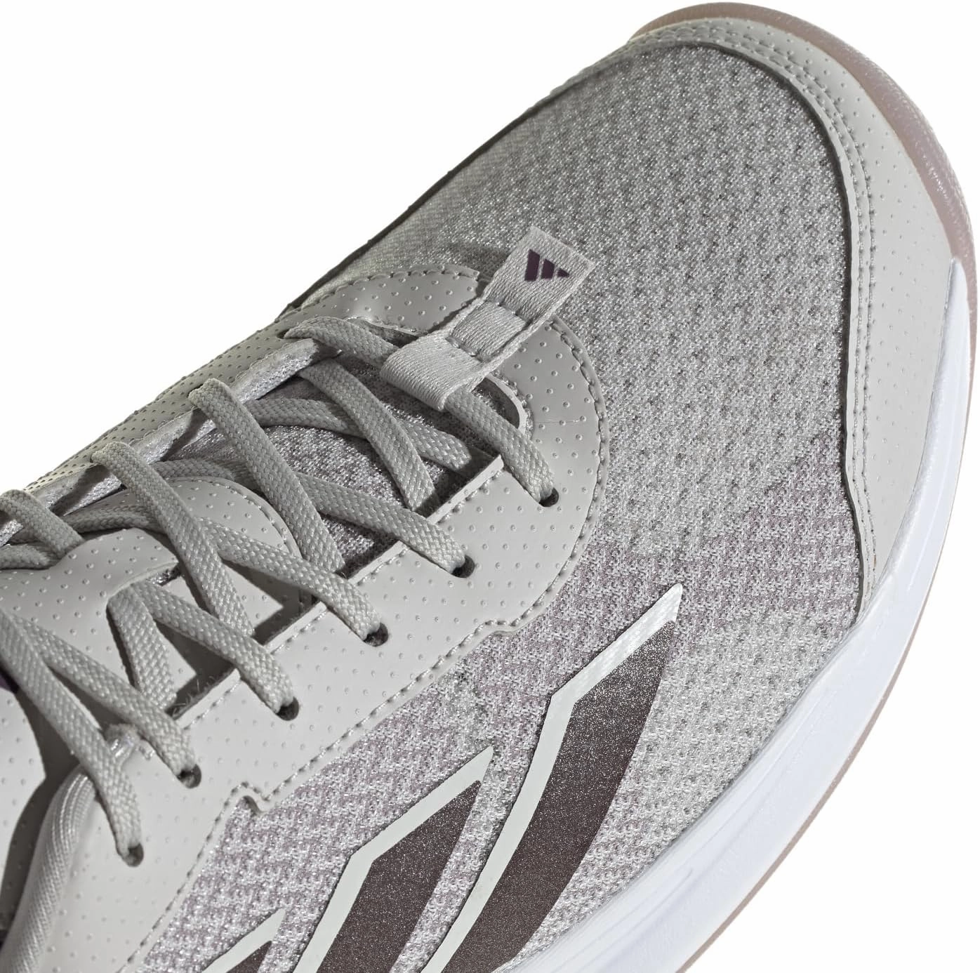adidas Women's Avaflash Sneakers