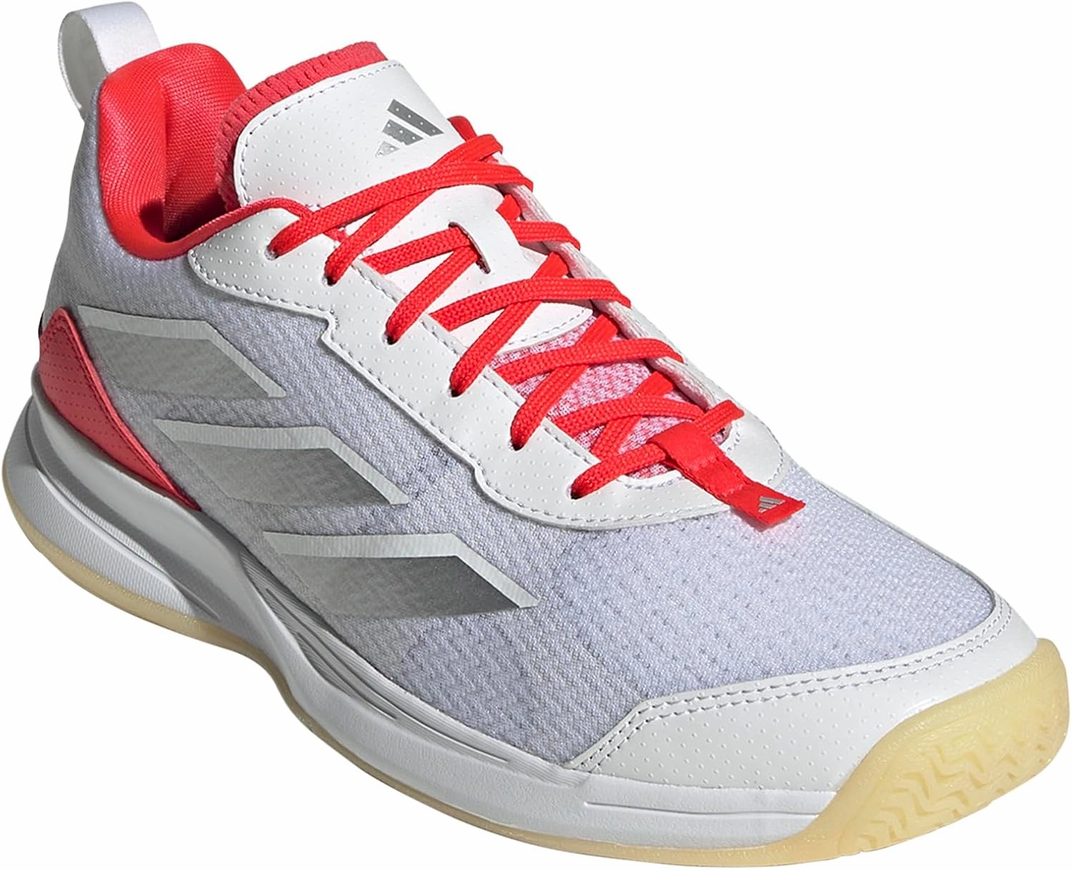 adidas Women's Avaflash Sneakers