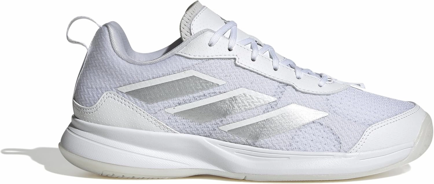 adidas Women's Avaflash Sneakers