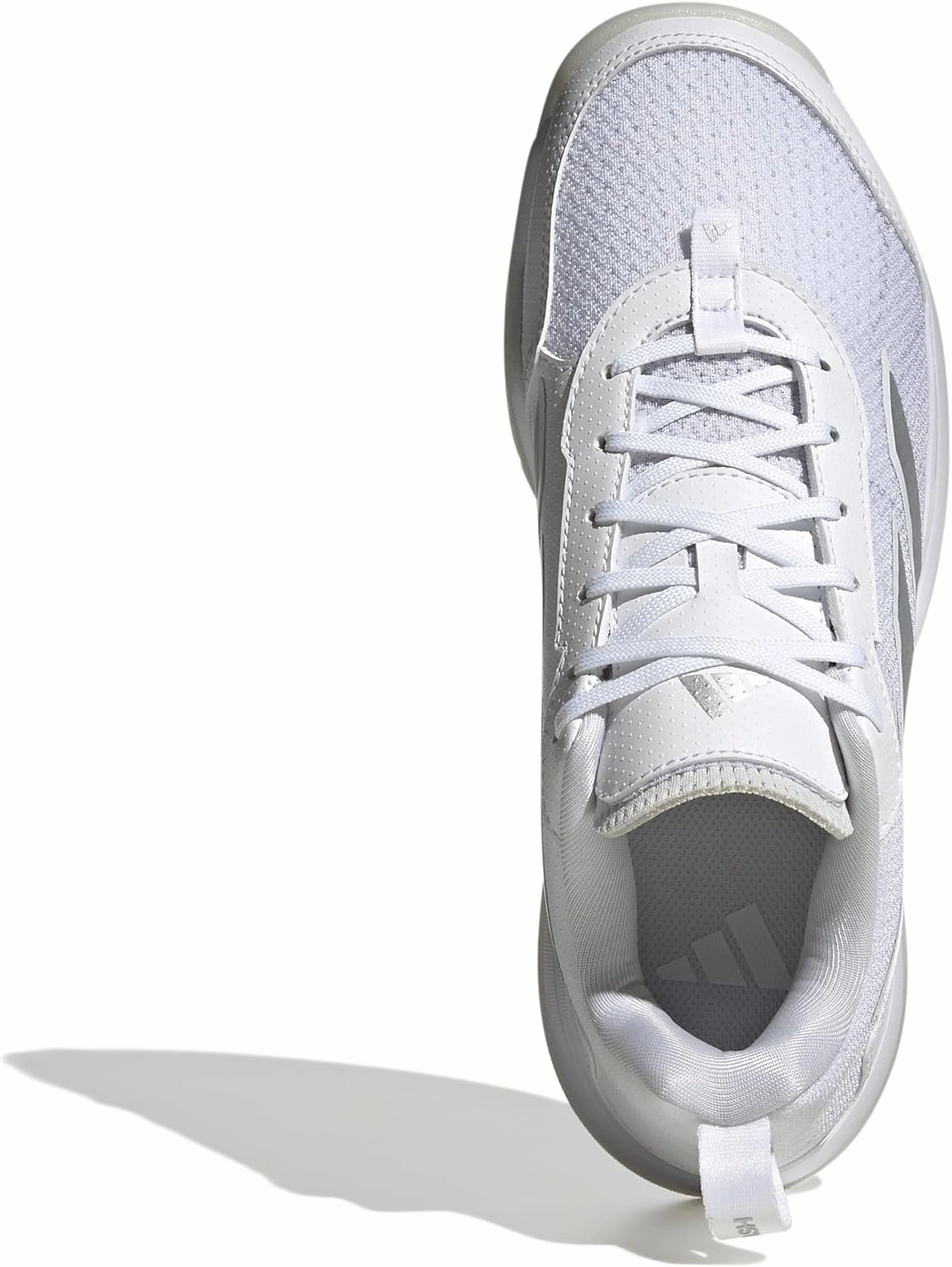 adidas Women's Avaflash Sneakers