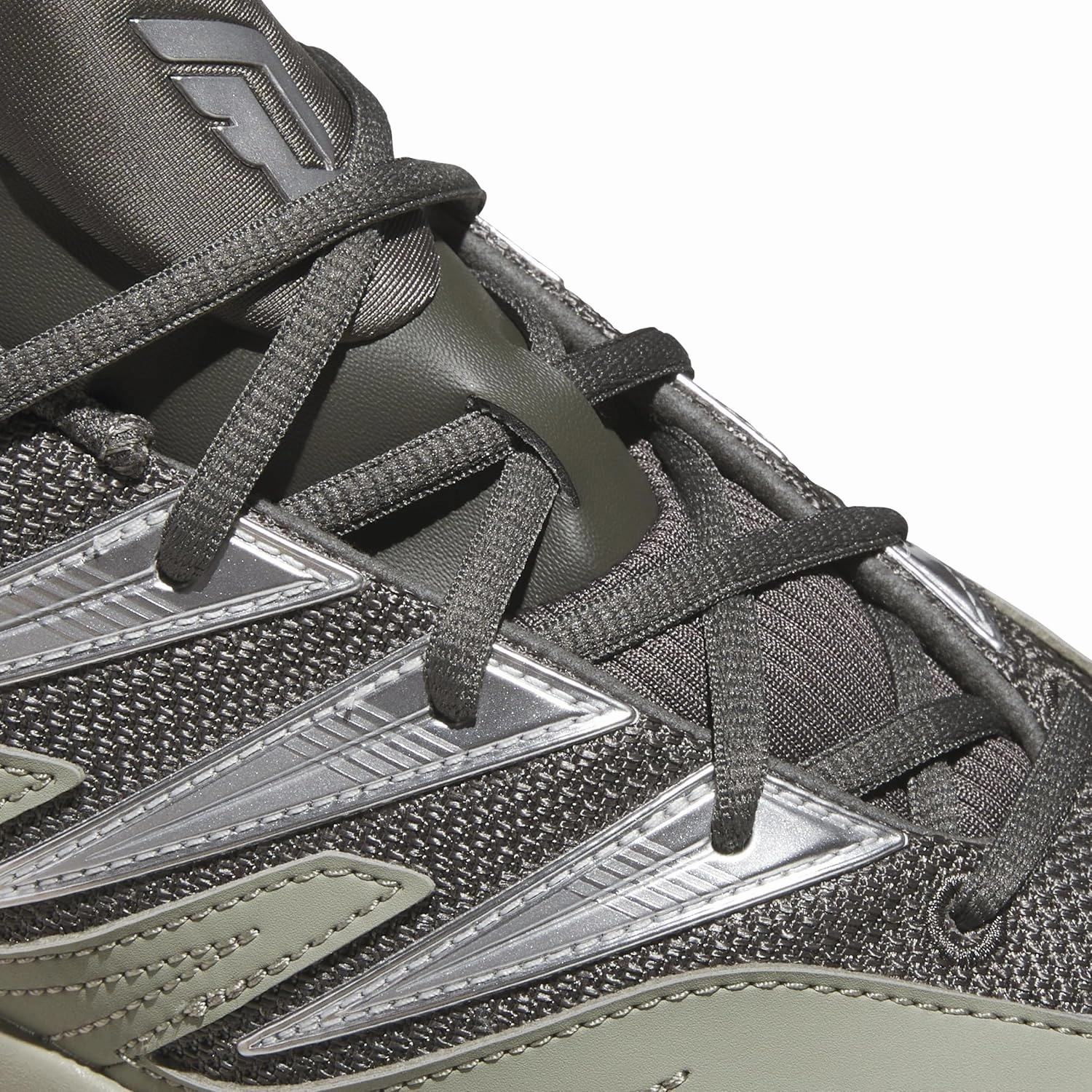 adidas Women's Basketball Shoes