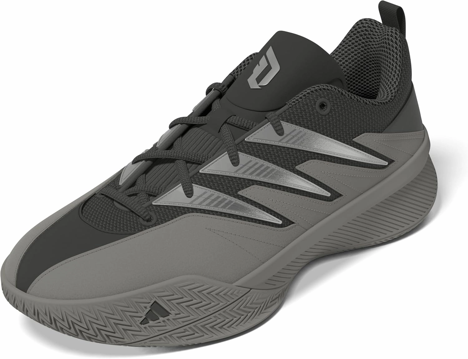adidas Women's Basketball Shoes