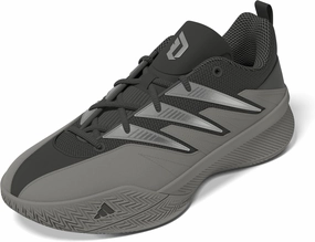 adidas Women's Basketball Shoes