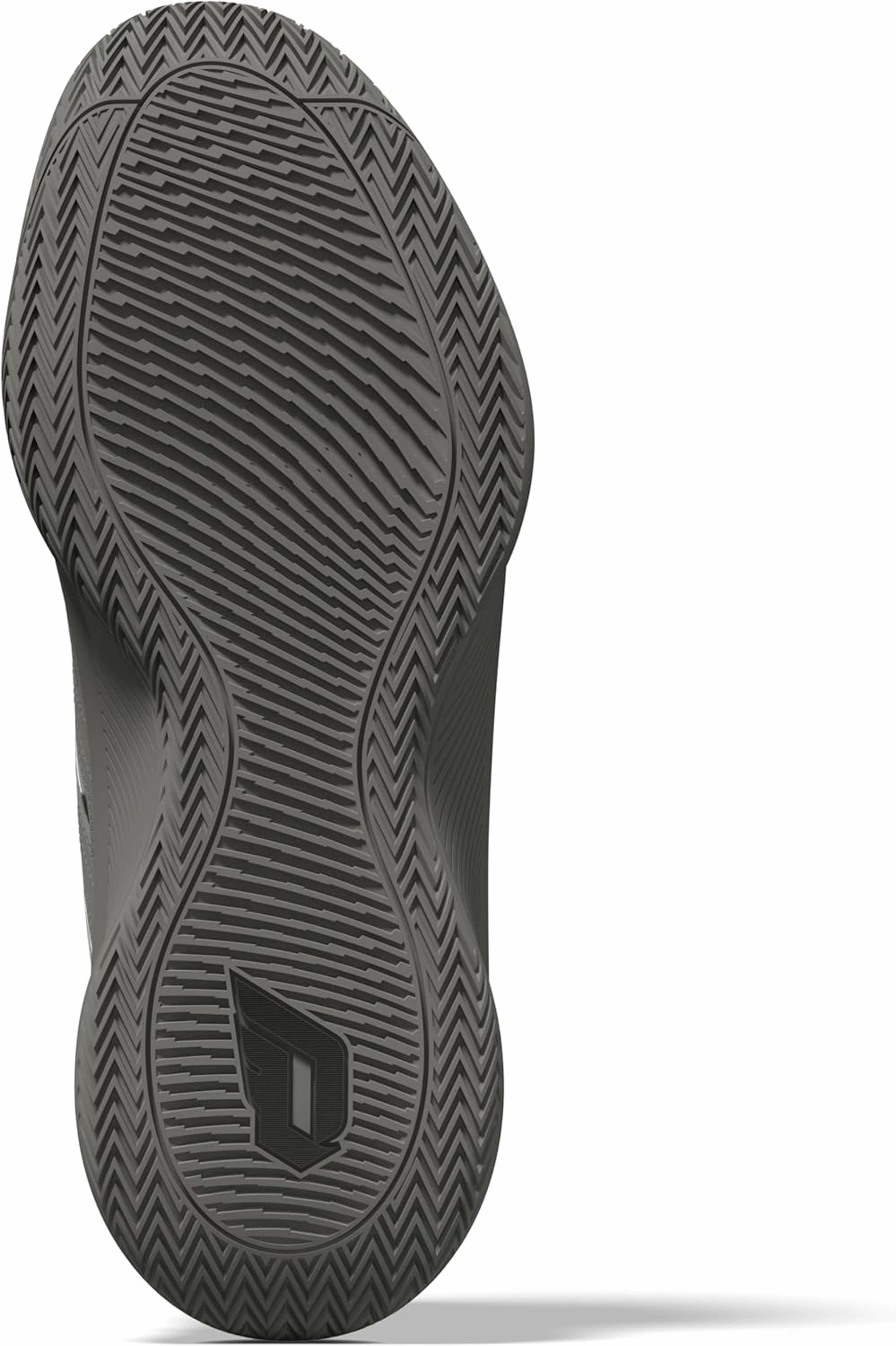 adidas Women's Basketball Shoes
