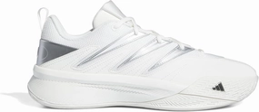 adidas Women's Basketball Shoes