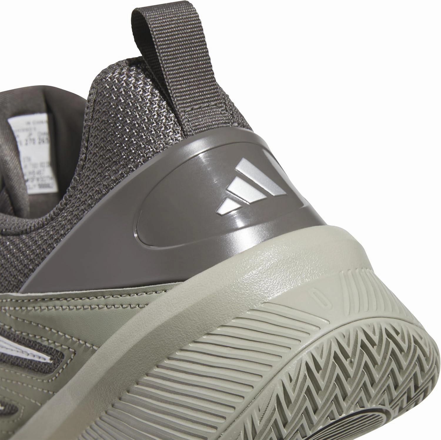adidas Women's Basketball Shoes