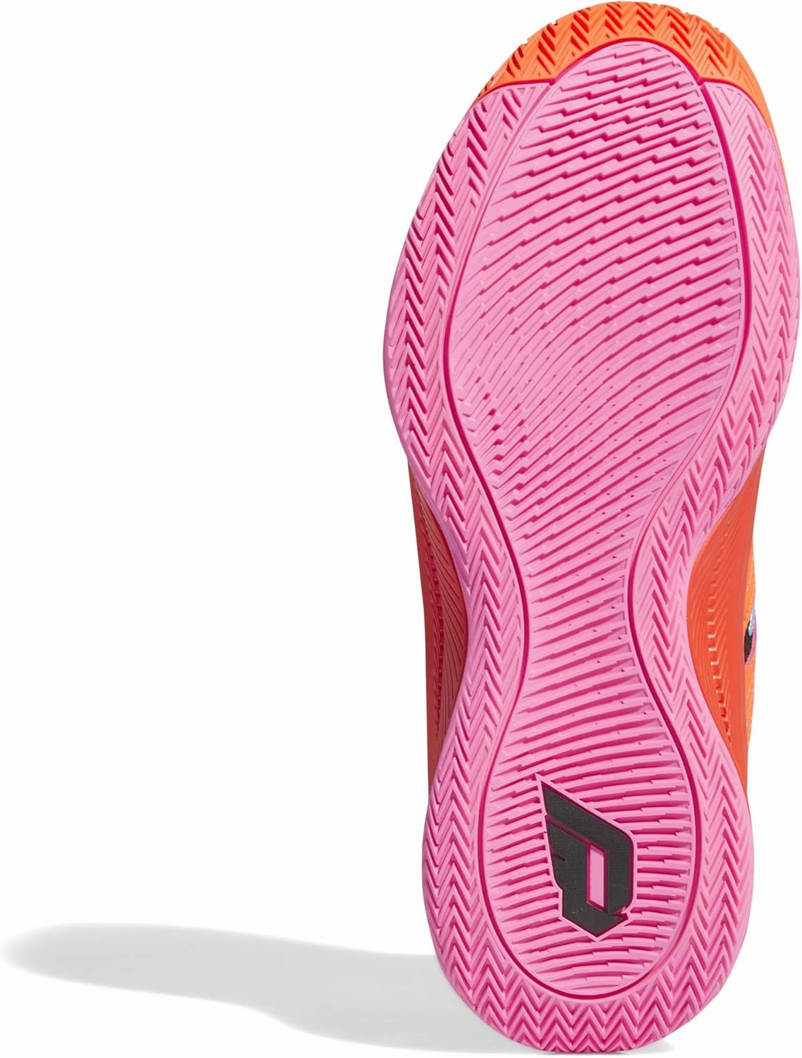 adidas Women's Basketball Shoes